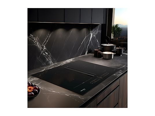 Hisense Piano Cottura a Induzione Heh6432bscwf