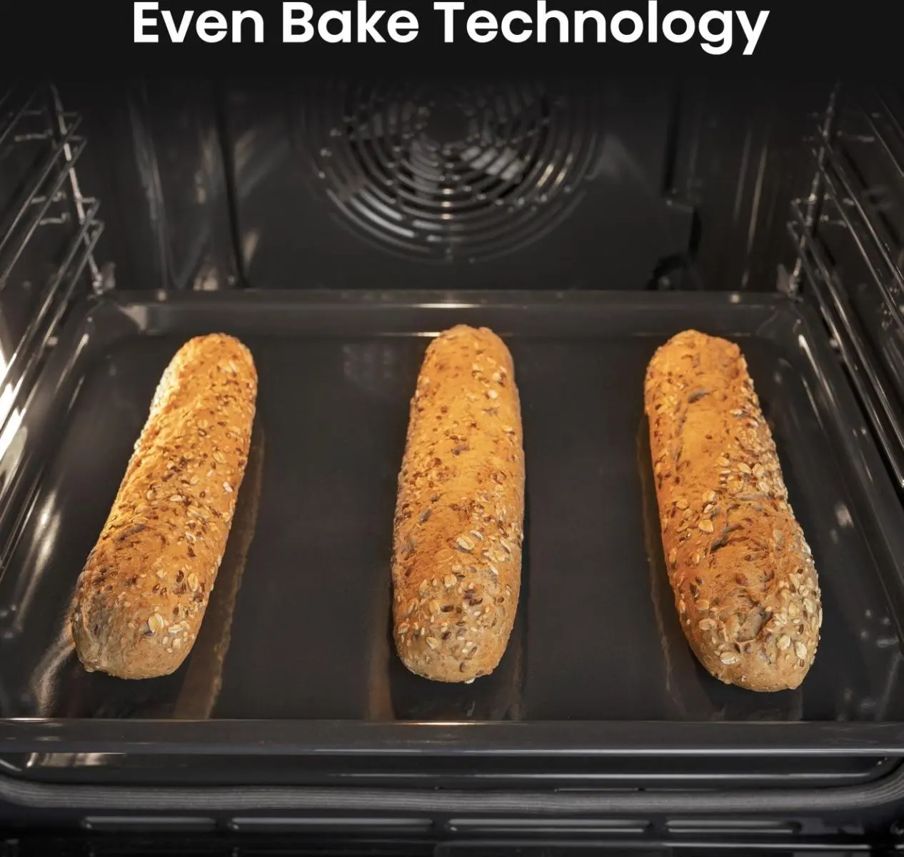 Hisense Forno Multifunzionale Ho66f Pizzachef Nero