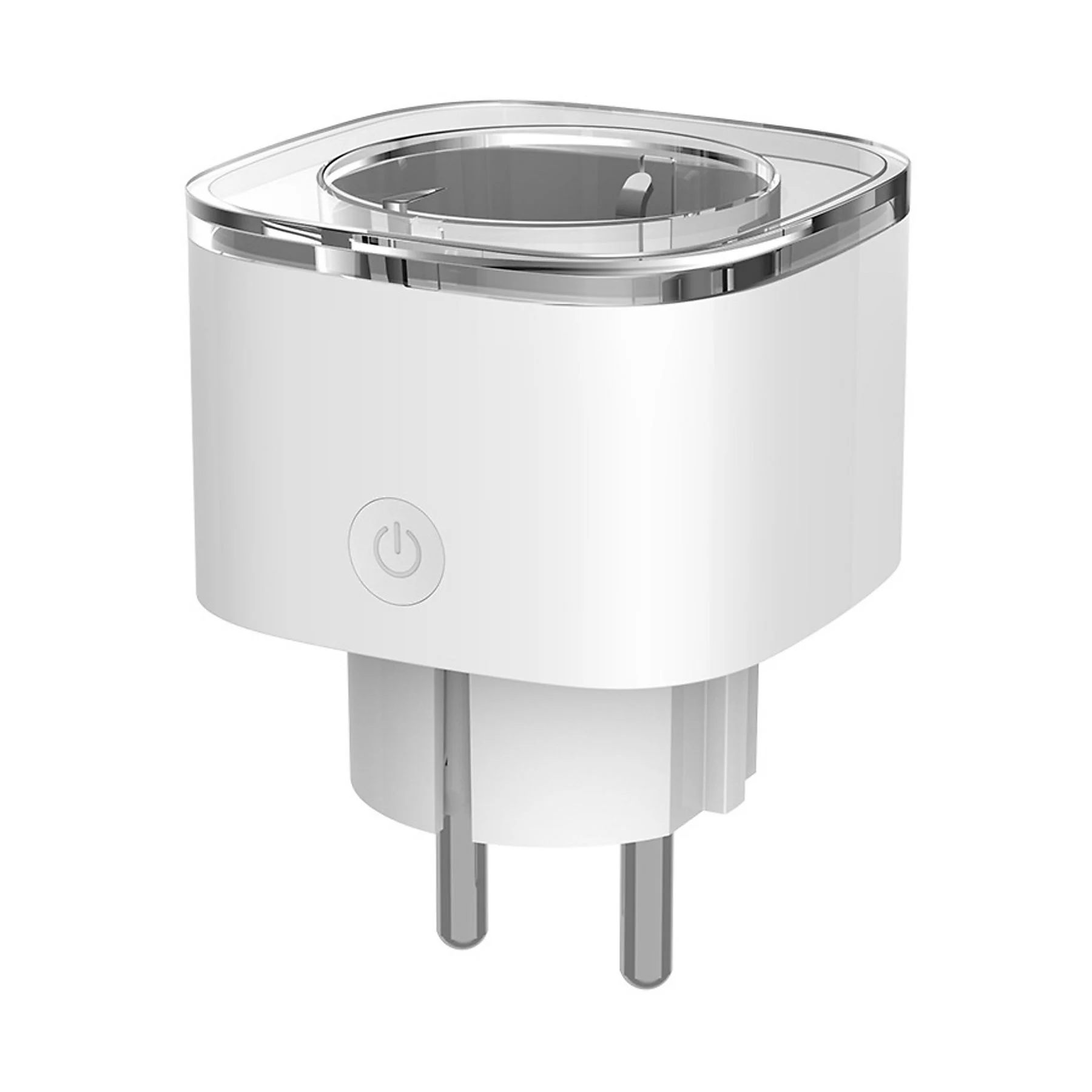 EZVIZ Presa Intelligente Smart Wi-Fi T31 16E