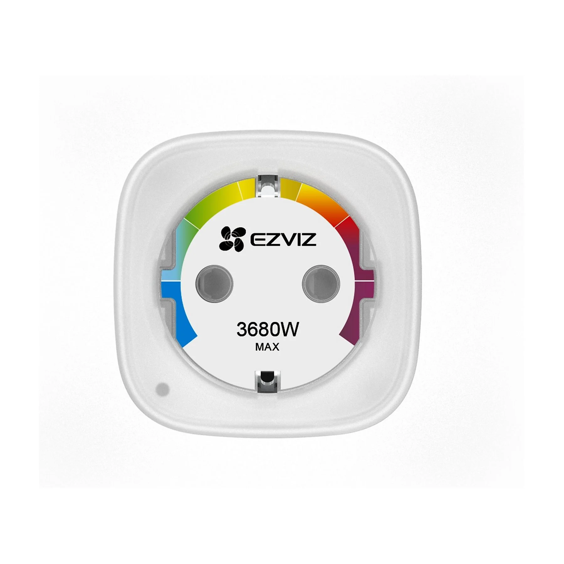 EZVIZ Presa Intelligente Smart Wi-Fi T31 16E