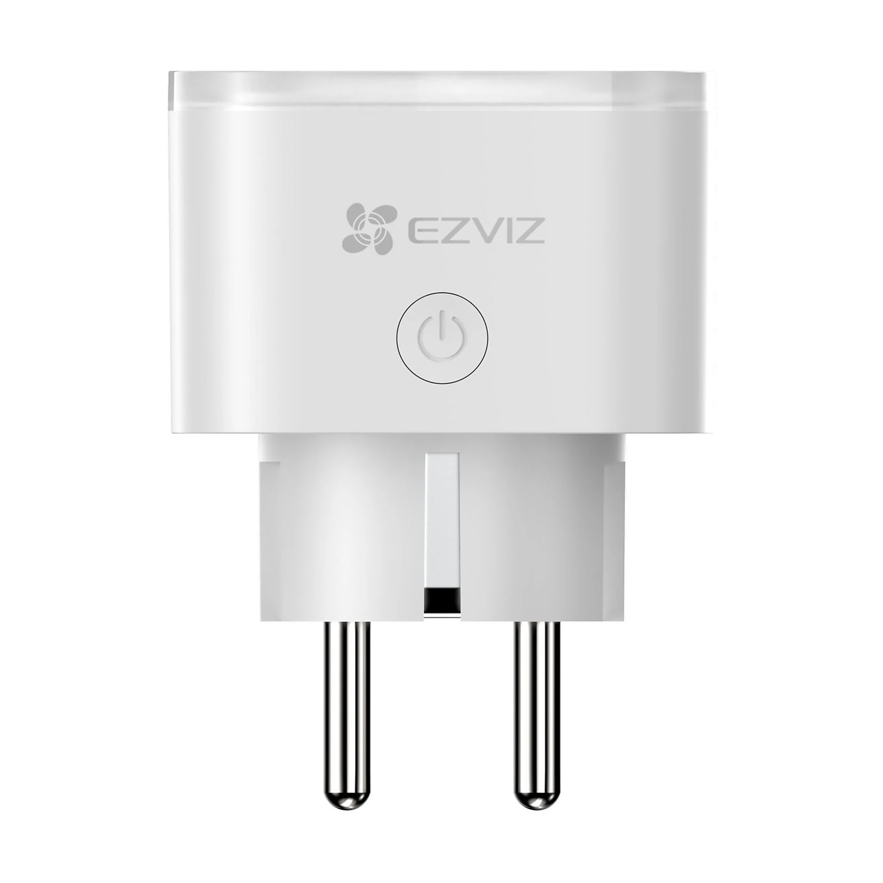 EZVIZ Presa Intelligente Smart Wi-Fi T31 16E