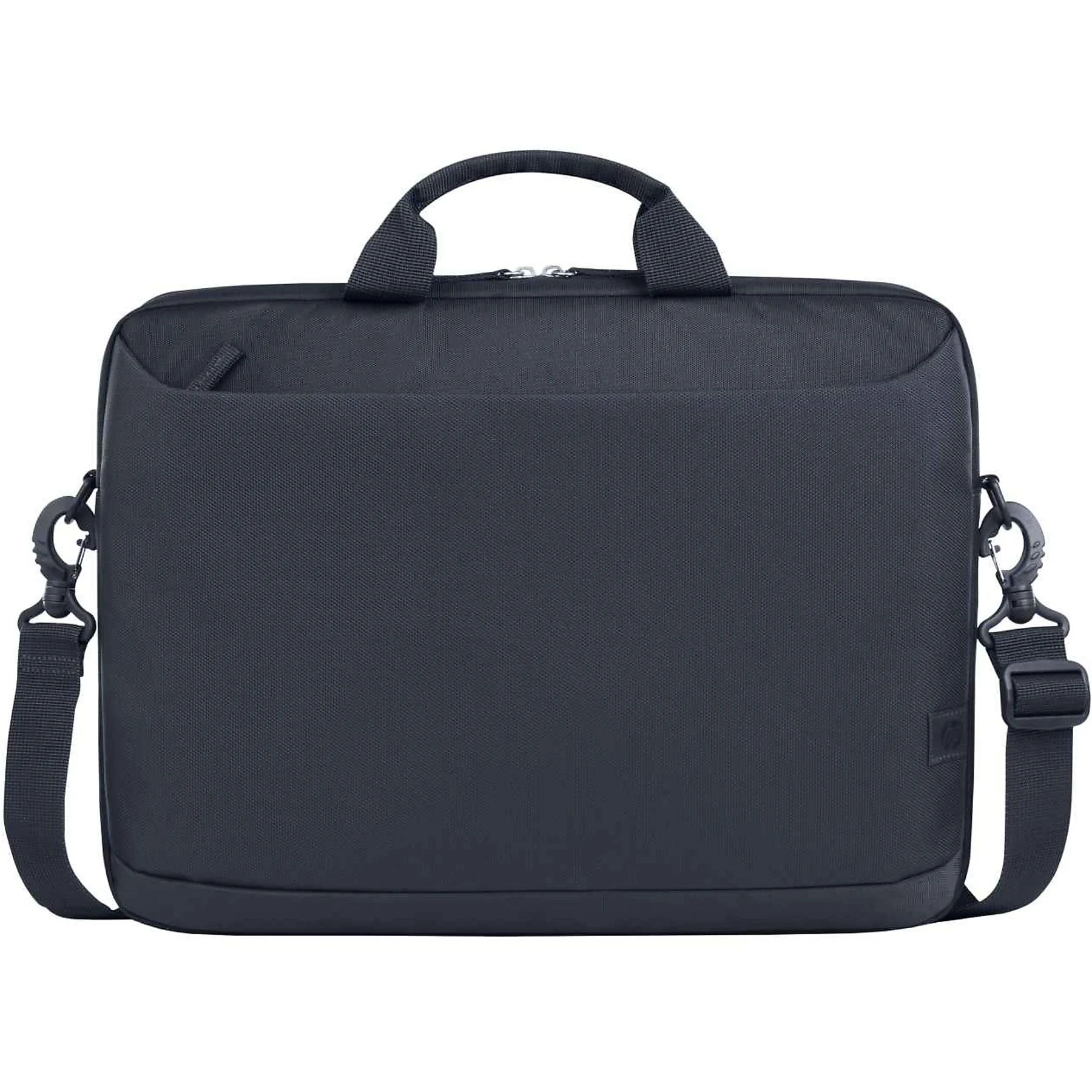 HP borsa EVERYDAY 14" A08jsaa