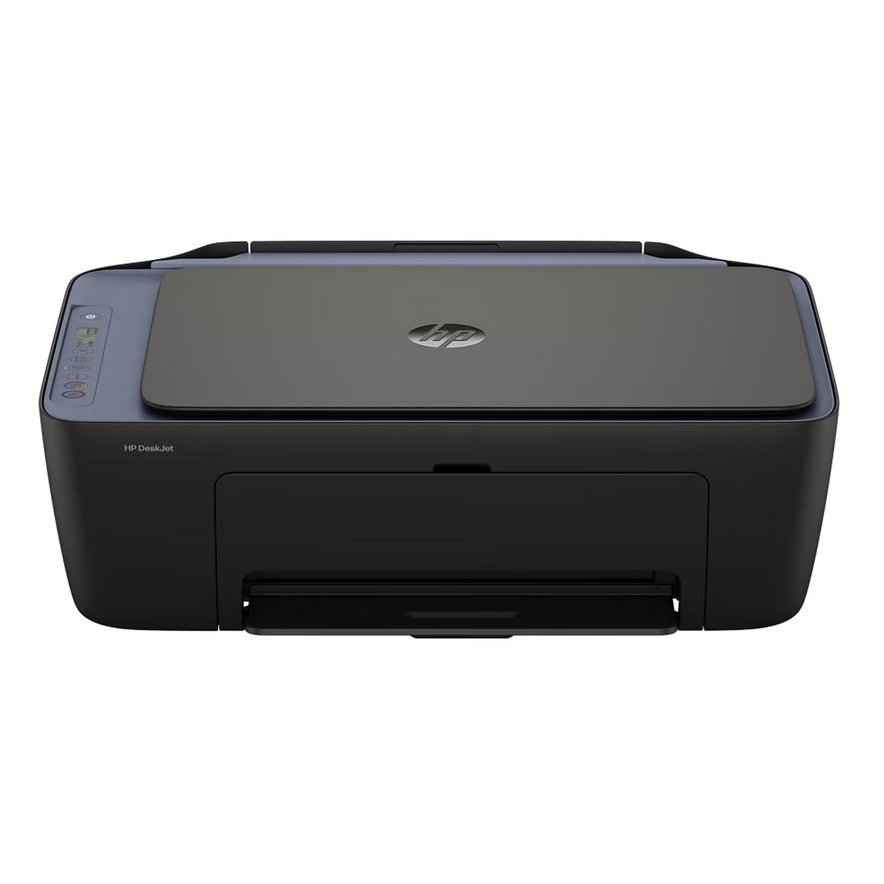 Hp Stampante Deskjet 2921