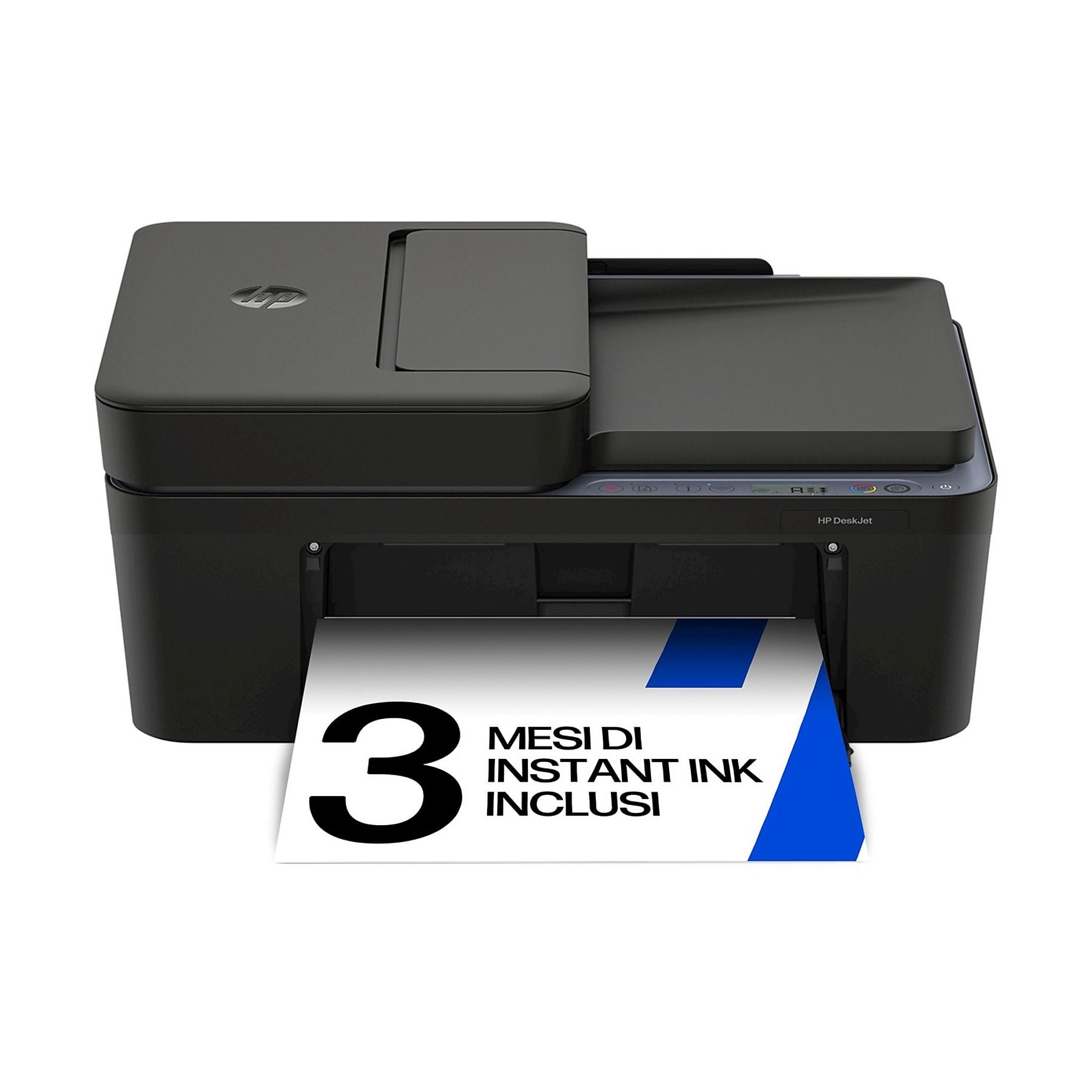 Hp Stampante Deskjet 4330