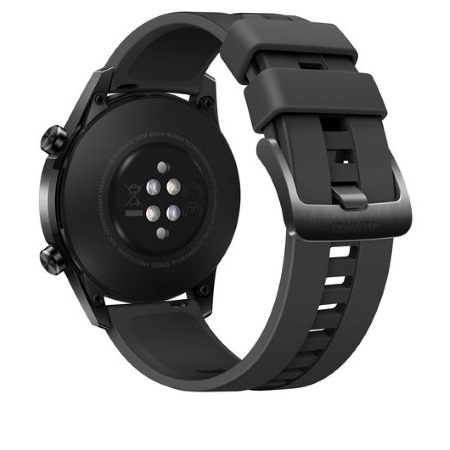 huawei watch gt2