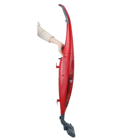 Hoover Scopa elettrica senza sacco - Syrene - SB02 | Comet