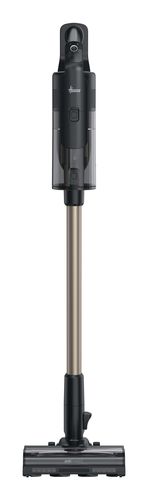 Hoover Aspirapolvere elettrica Hf610p 011