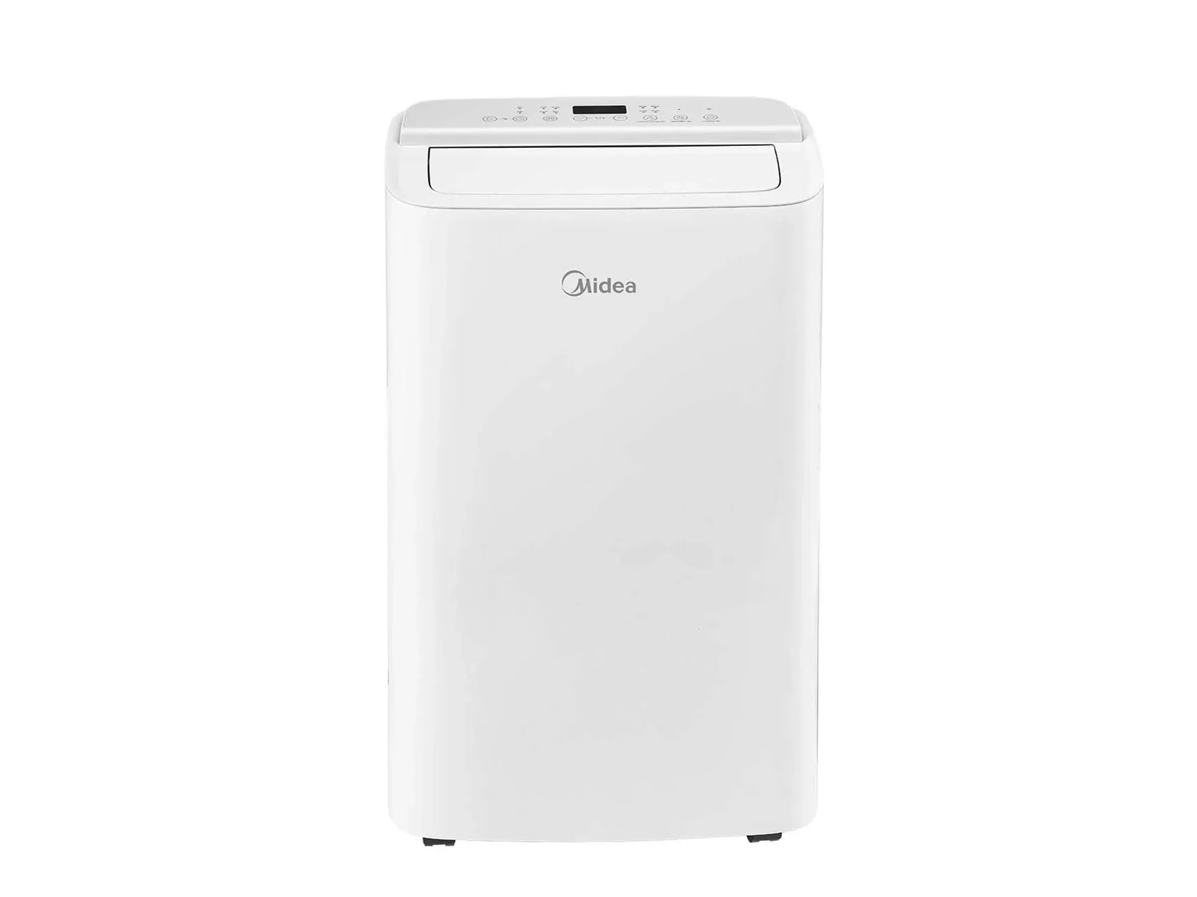 Midea Climatizzatore Portatile Sognidoro Nove 9000BTU classe A