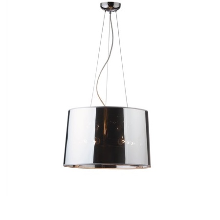 Ideal Lux - London Sp5
