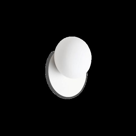 Ideal Lux - Ninfea Bianco Applique