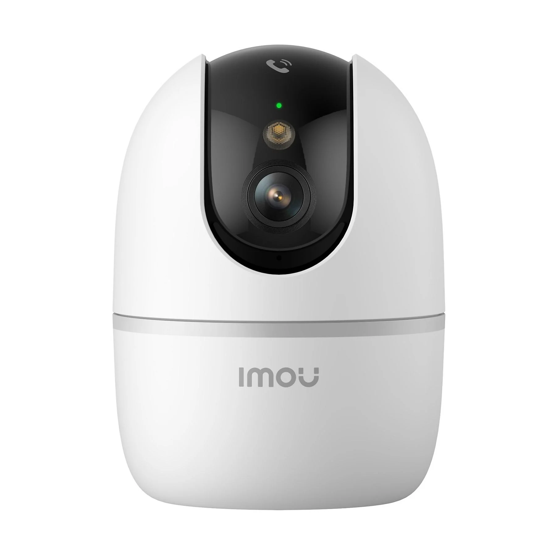 Imou Videocamera sorveglianza A1 Pro 2k