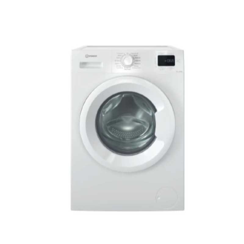 Whirlpool Indesit 482000022682 C00075323 Maniglia Della Porta - Foto 9