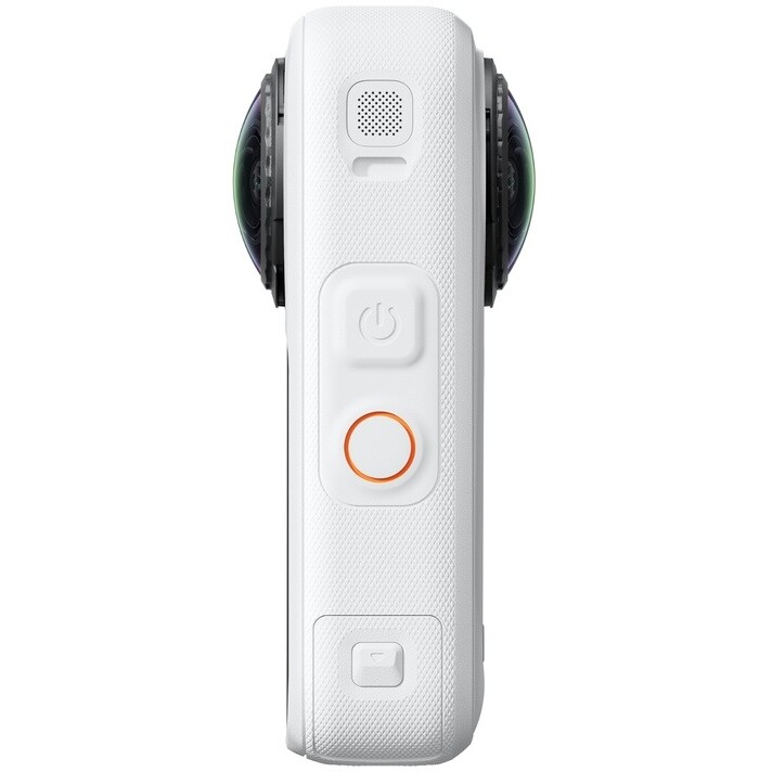 Insta360 Action Cam X6 White