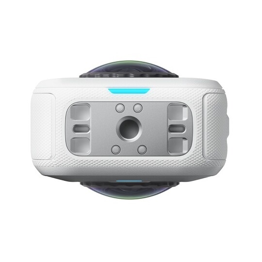 Insta360 Action Cam X6 White