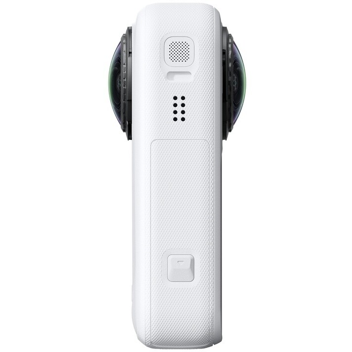 Insta360 Action Cam X6 White