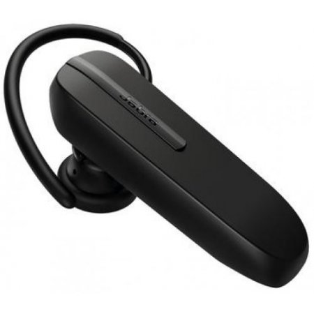 Recensione Jabra Elite Sport (2017): potenti e impressionanti a