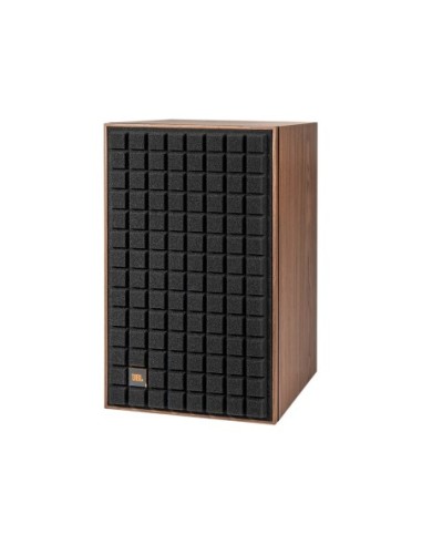 Jbl Coppia Diffusori Stand L 82 Classic MKII