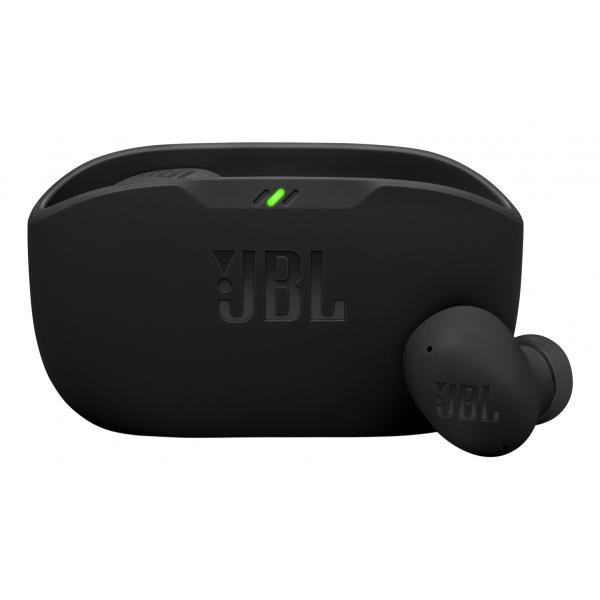 Jbl Auricolari Bluetooth Jblwbuds2blk nero