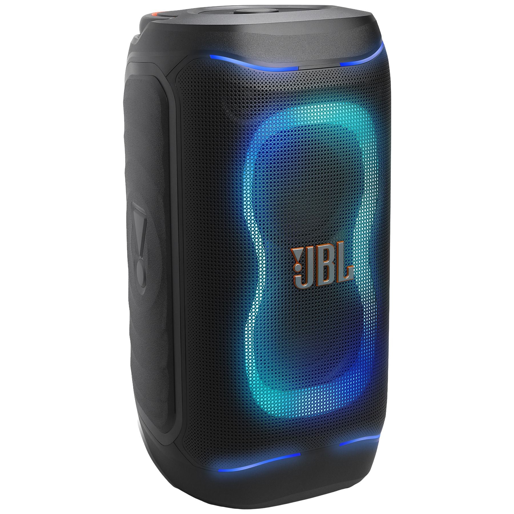 Jbl Speaker Jblpb130blkep PARTYBOX 130