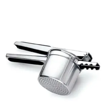 Lagostina Schiacciapatate I Cucineri 28CM