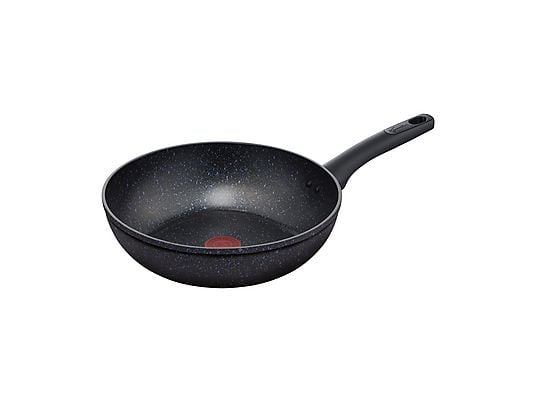 Lagostina Wok Cucina Facile 28cm