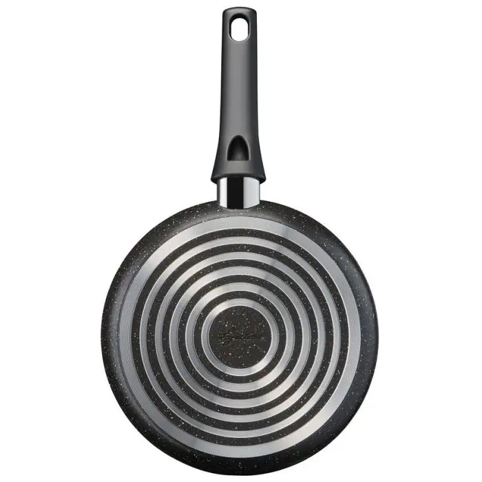 Lagostina Padella Cucina Facile 24cm