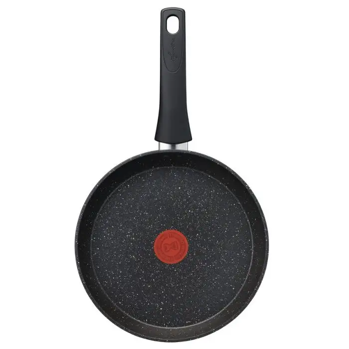 Lagostina Padella Cucina Facile 30cm