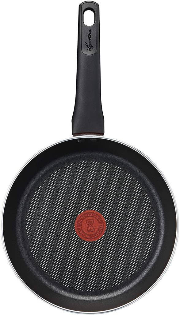 Lagostina Padella Cucina Mediterranea 010254040126 26 cm