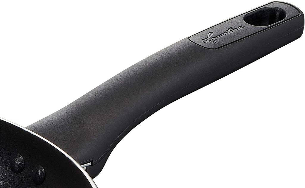 Lagostina Padella Cucina Mediterranea 010254040126 26 cm