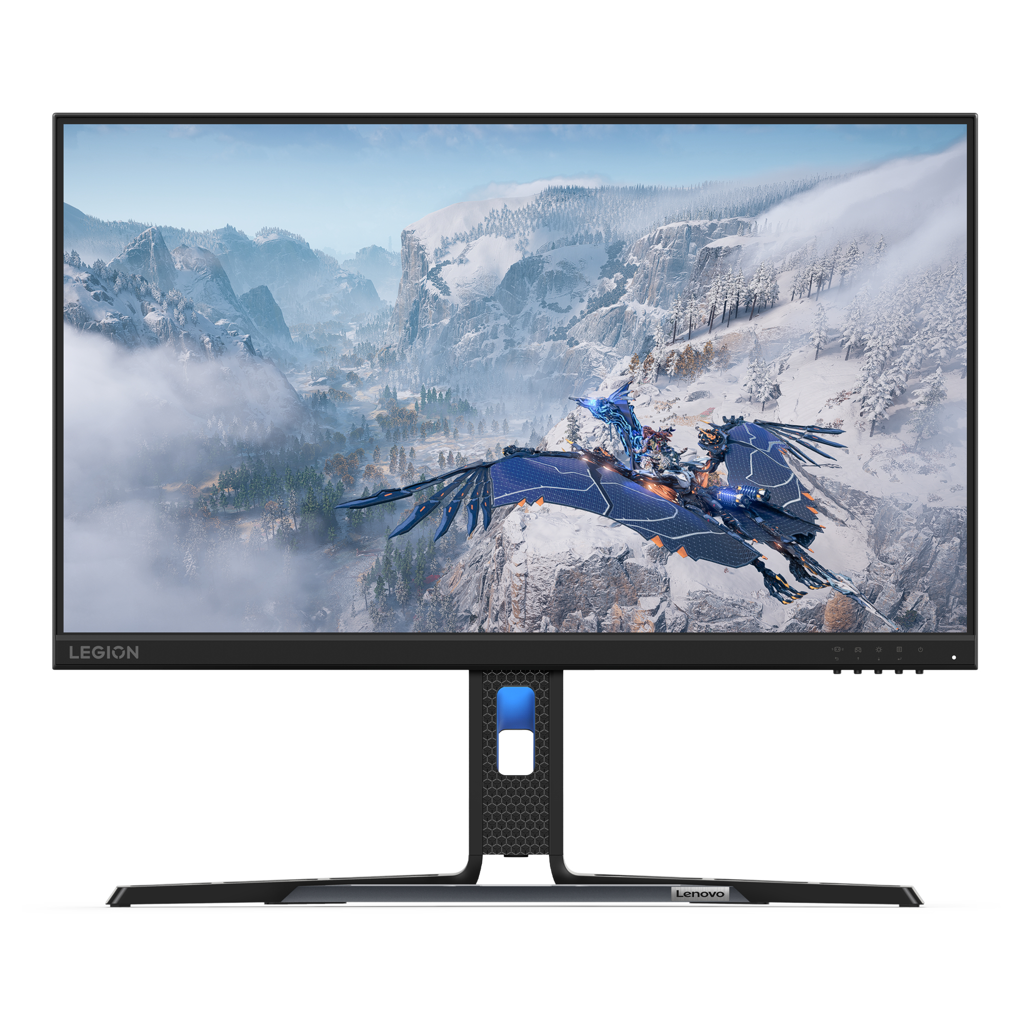 Lenovo Monitor Legion R24e C4it