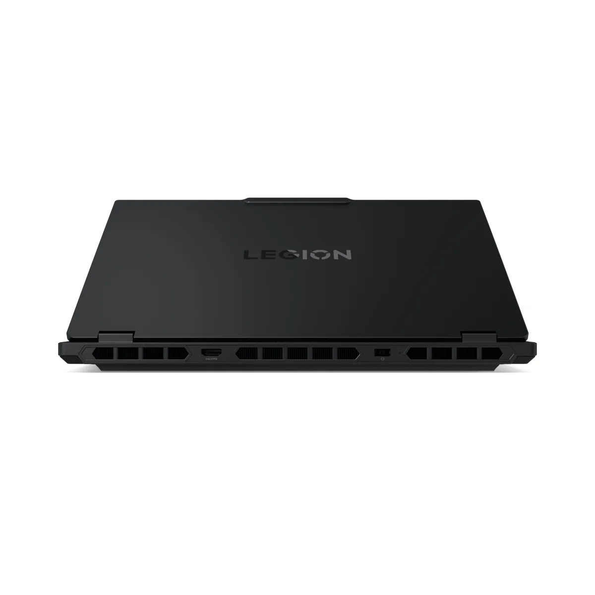 Lenovo Notebook Gaming Legion 5 15iax10 B4ix 16GB / 1TB 15,1 " Nero