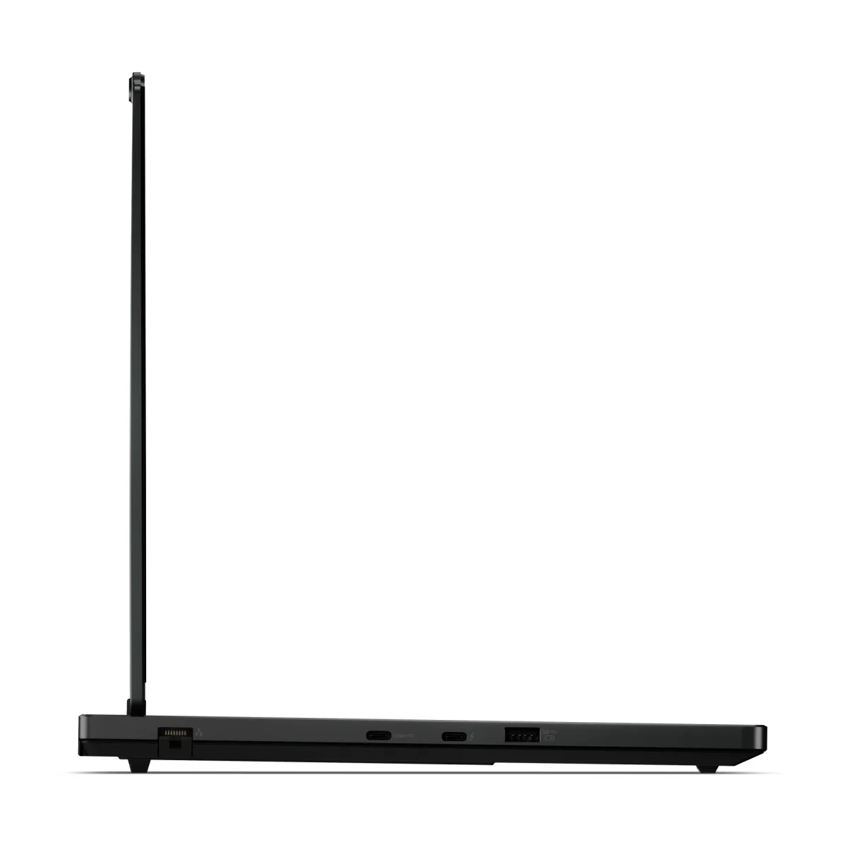 Lenovo Notebook Gaming Legion 5 15iax10 B4ix 16GB / 1TB 15,1 " Nero