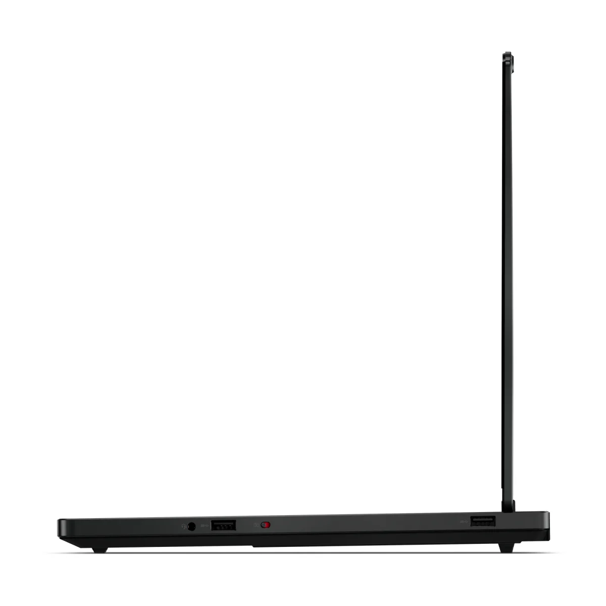 Lenovo Notebook Gaming Legion 5 15iax10 B4ix 16GB / 1TB 15,1 " Nero