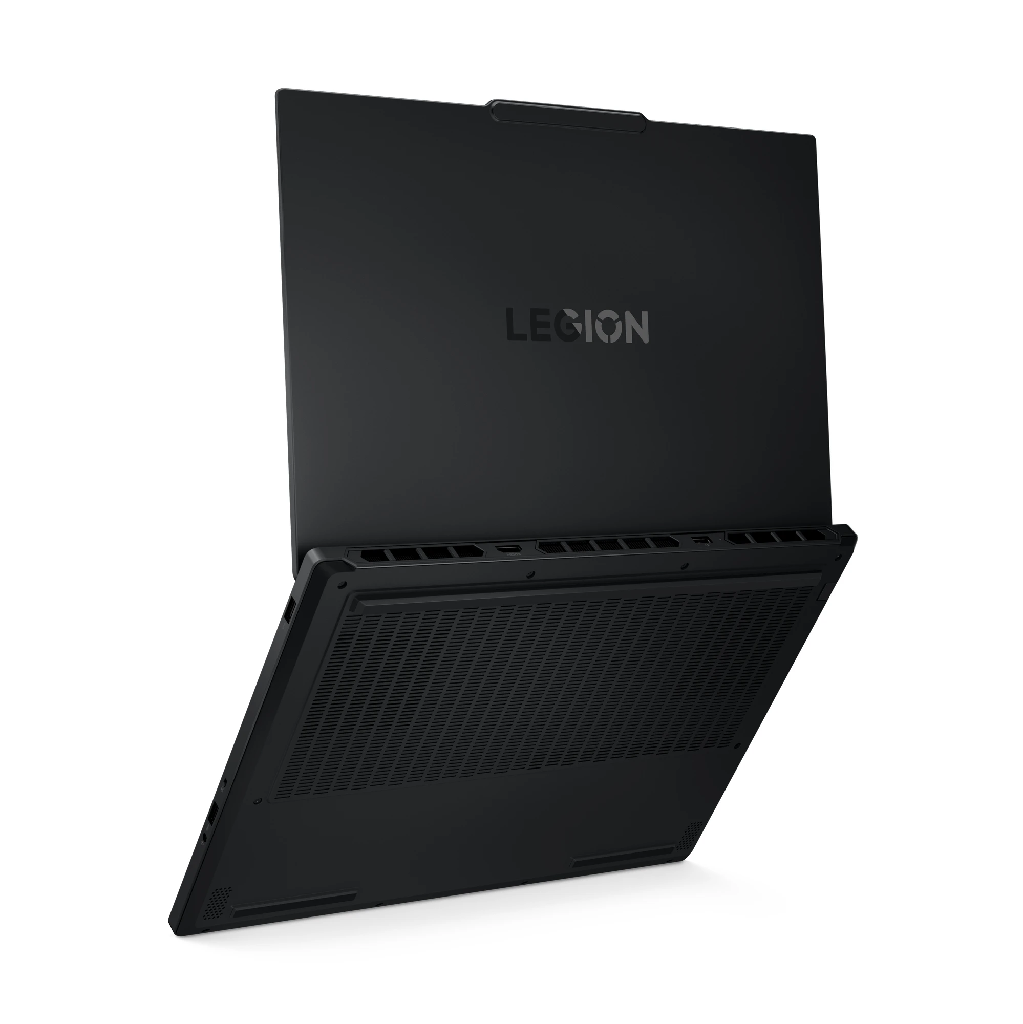 Lenovo Notebook Gaming Legion 5 15iax10 5aix 16GB / 1TB 15,1" Nero