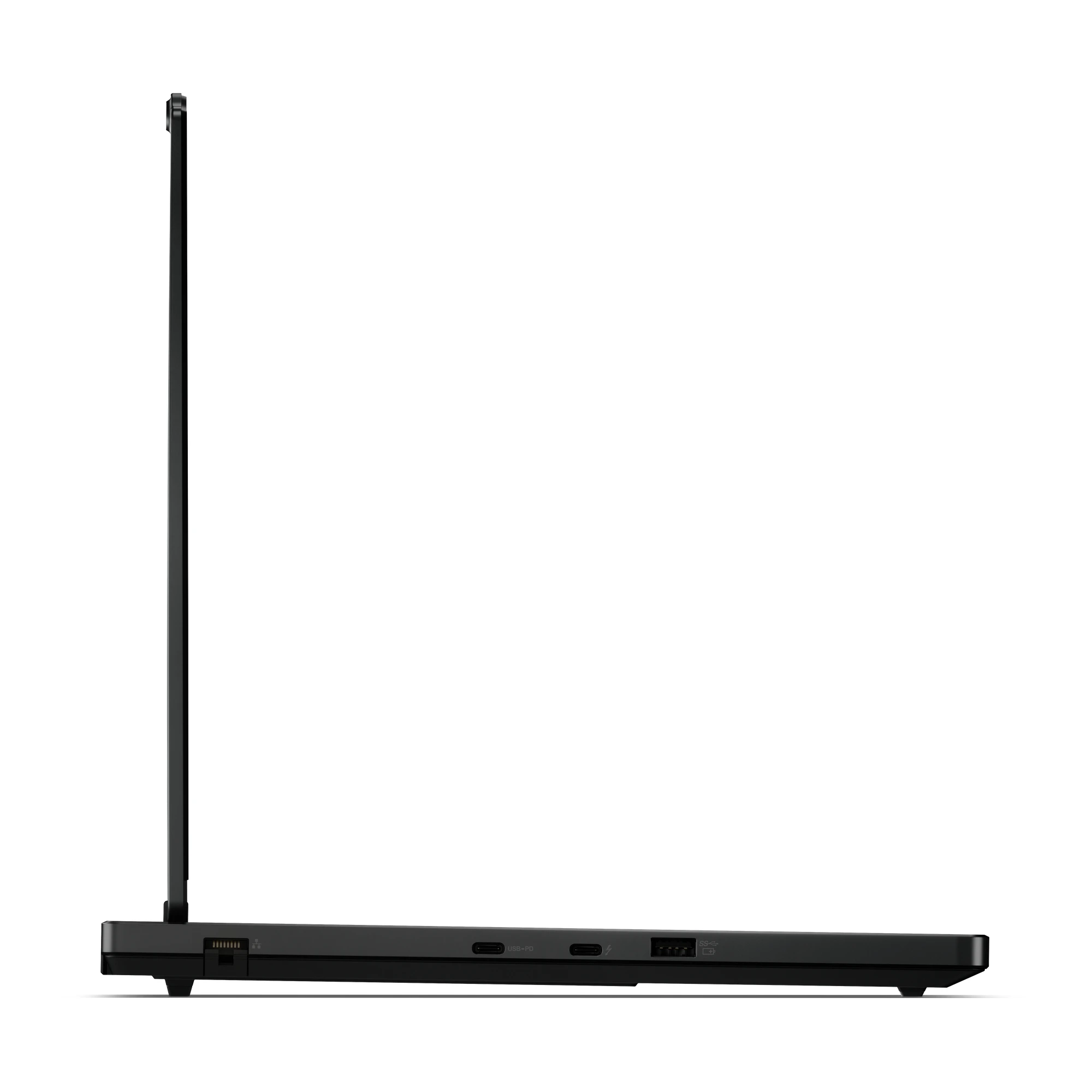 Lenovo Notebook Gaming Legion 5 15iax10 5aix 16GB / 1TB 15,1" Nero