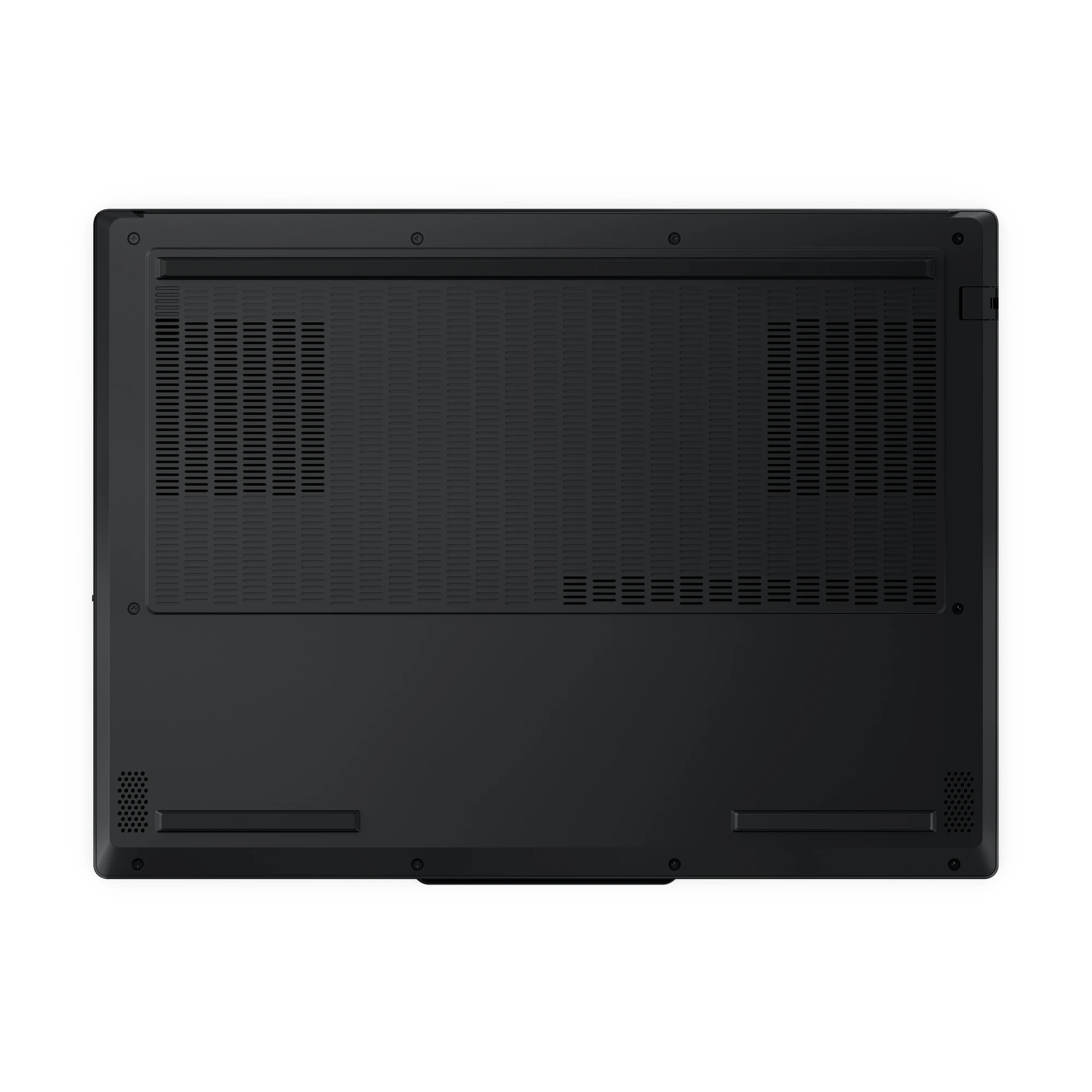 Lenovo Notebook Gaming Legion 5 15iax10 5aix 16GB / 1TB 15,1" Nero