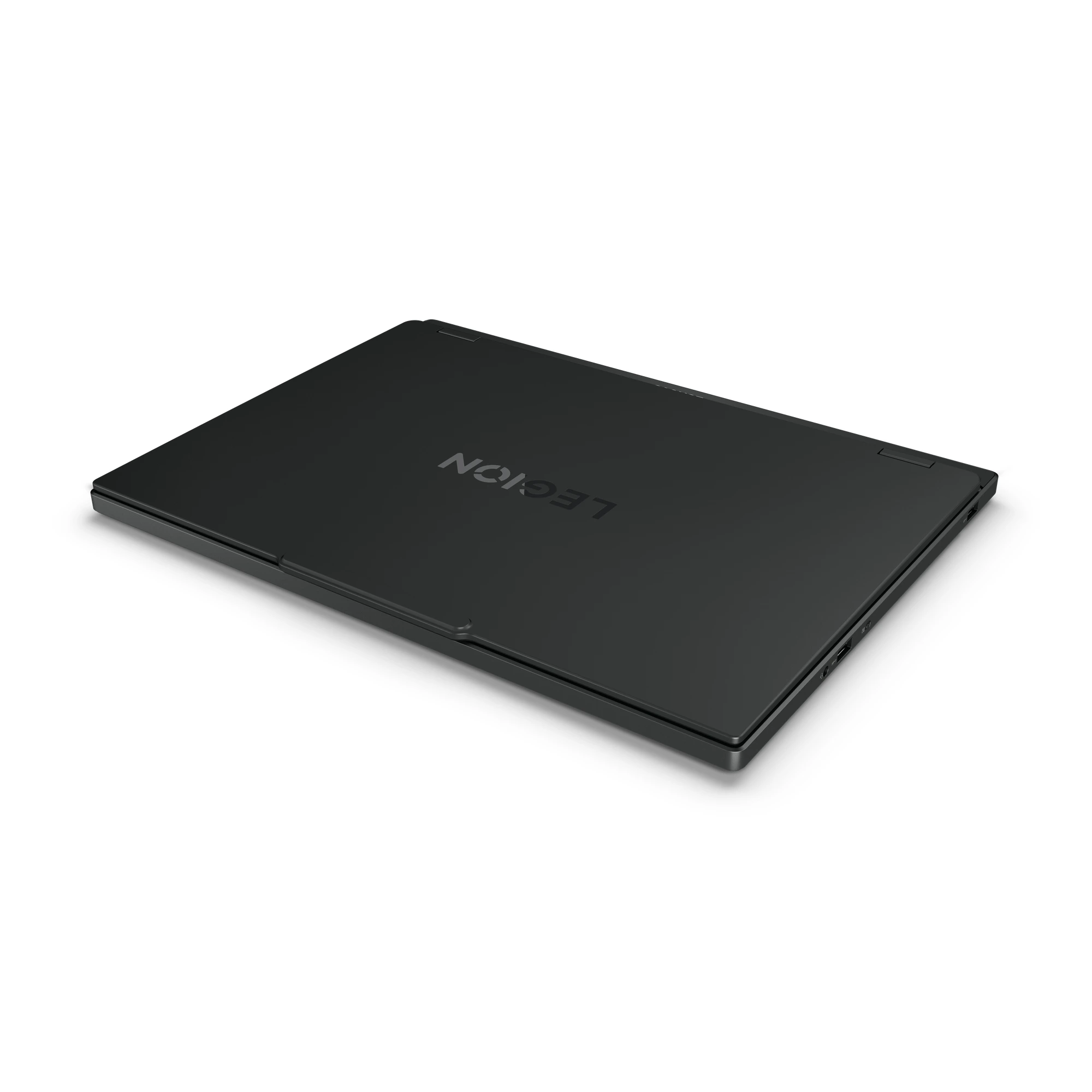 Lenovo Notebook Gaming Legion 5 15iax10 5aix 16GB / 1TB 15,1" Nero