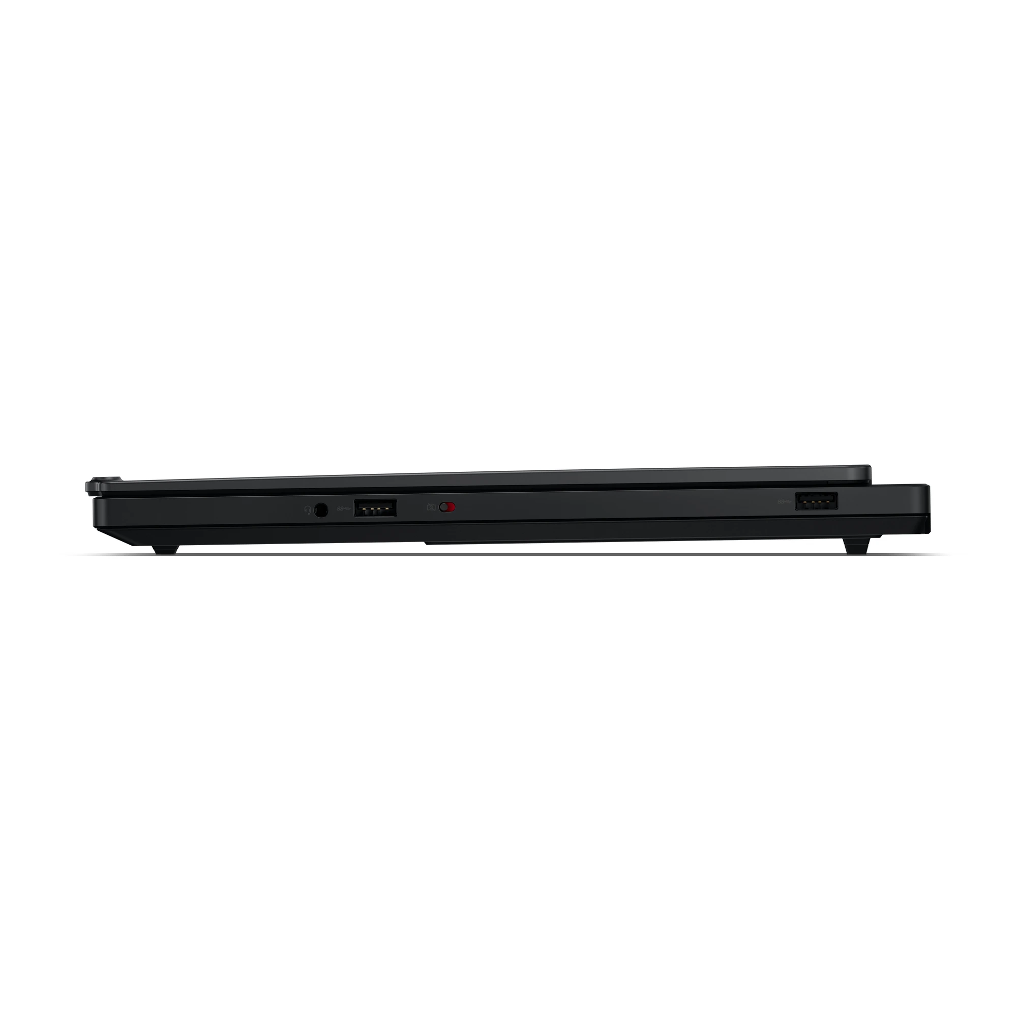 Lenovo Notebook Gaming Legion 5 15iax10 5aix 16GB / 1TB 15,1" Nero