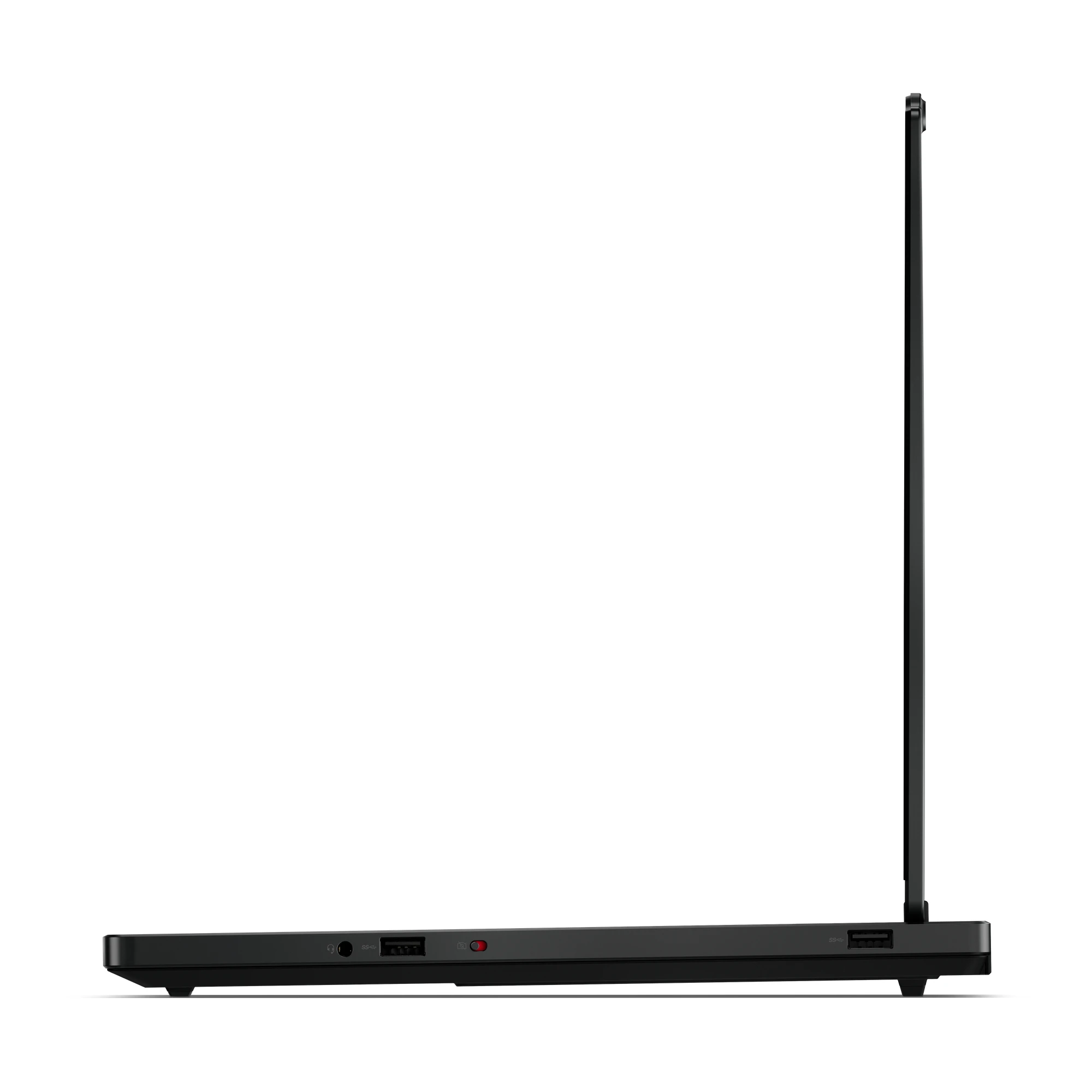 Lenovo Notebook Gaming Legion 5 15iax10 5aix 16GB / 1TB 15,1" Nero