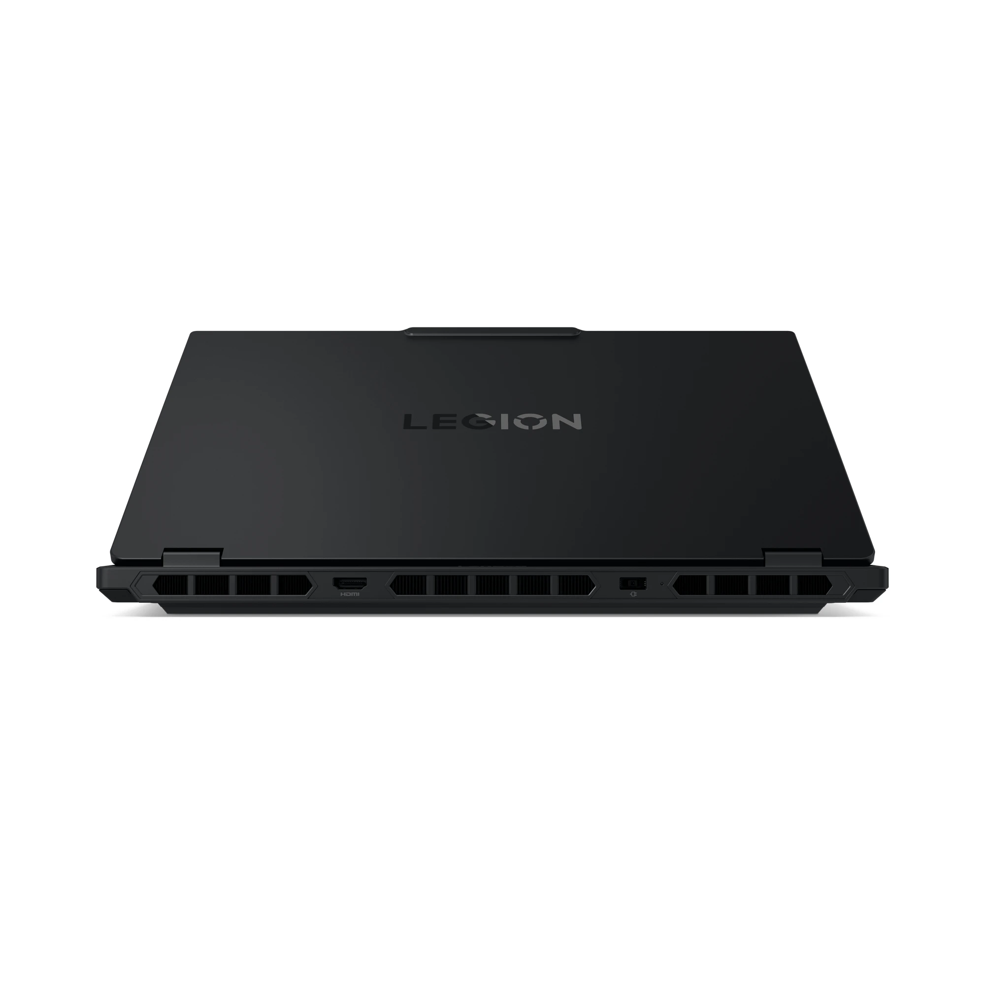 Lenovo Notebook Gaming Legion 5 15iax10 5aix 16GB / 1TB 15,1" Nero