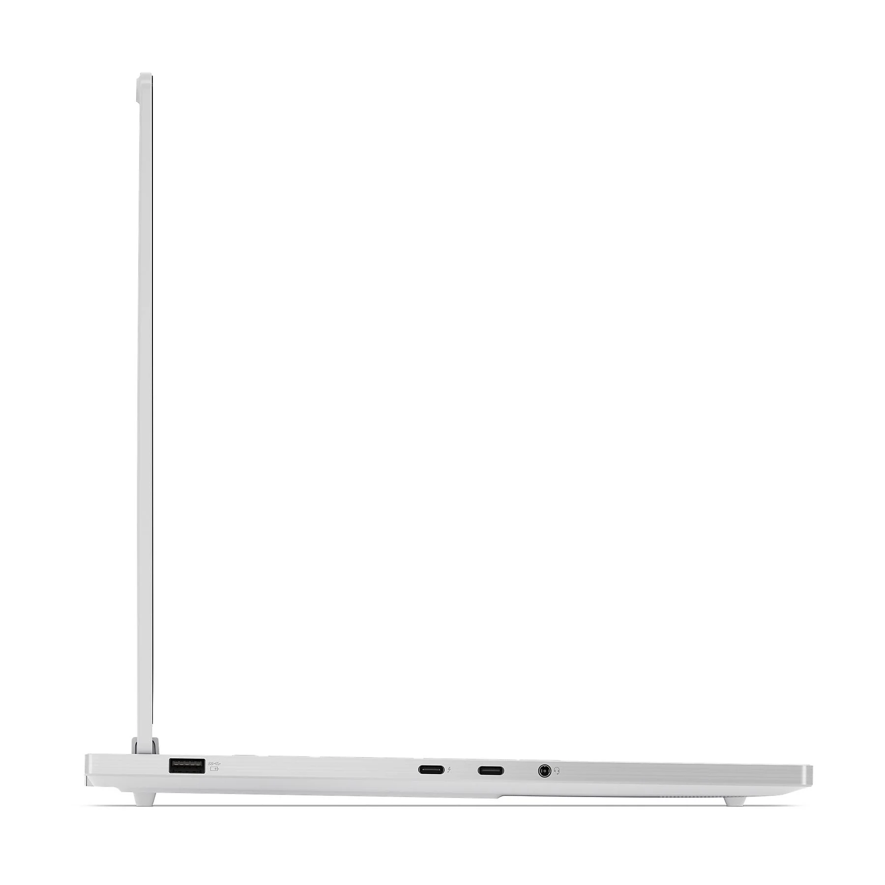 Lenovo Notebook Gaming Legion 7 16iax10 7gix 32GB / 2TB 16" Bianco