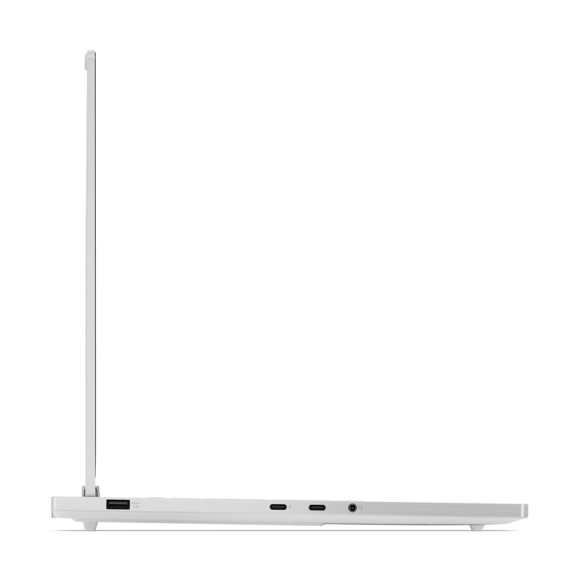 Lenovo Notebook Gaming Legion 7 16iax10 4kix 32GB / 2TB 16" Bianco