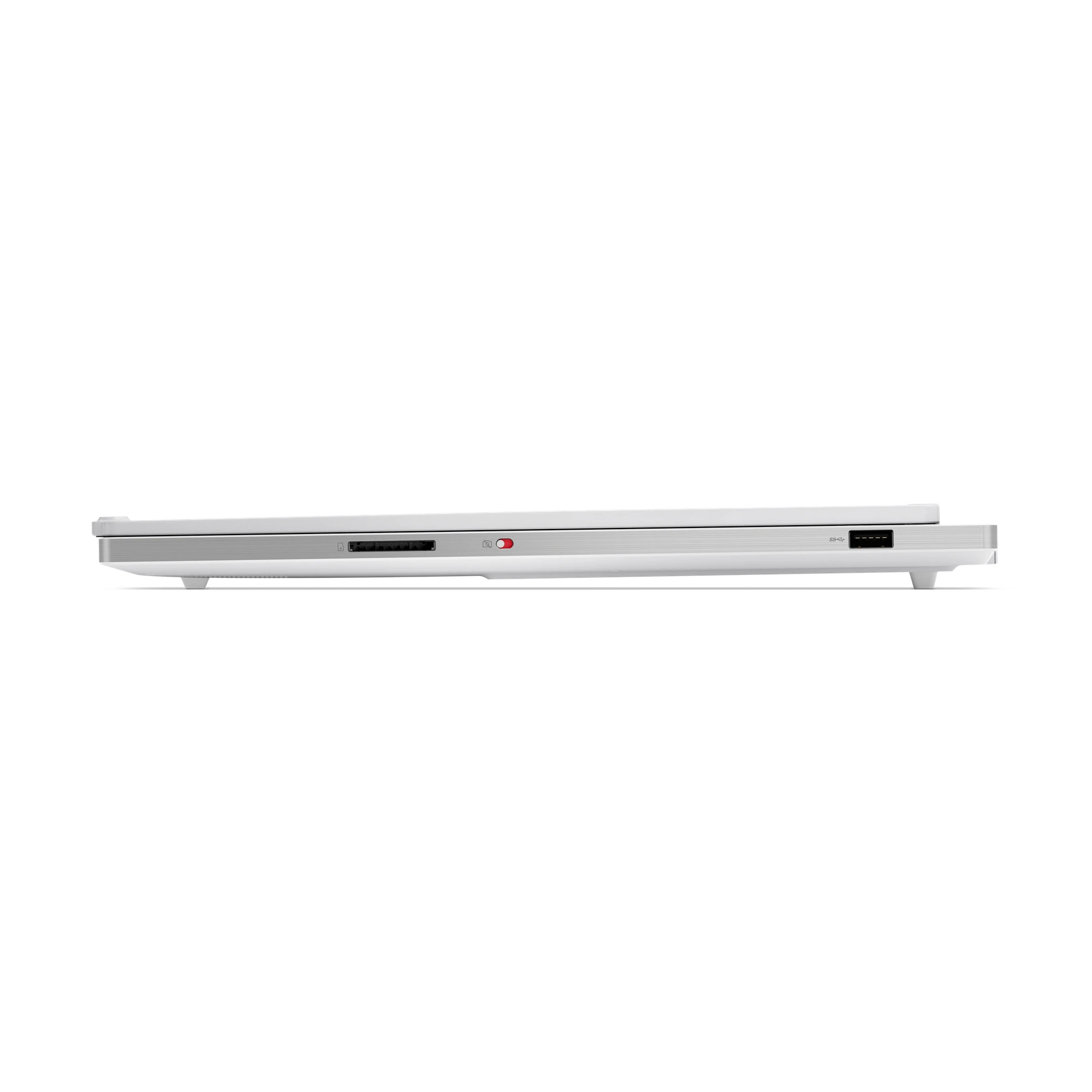 Lenovo Notebook Gaming Legion 7 16iax10 4kix 32GB / 2TB 16" Bianco
