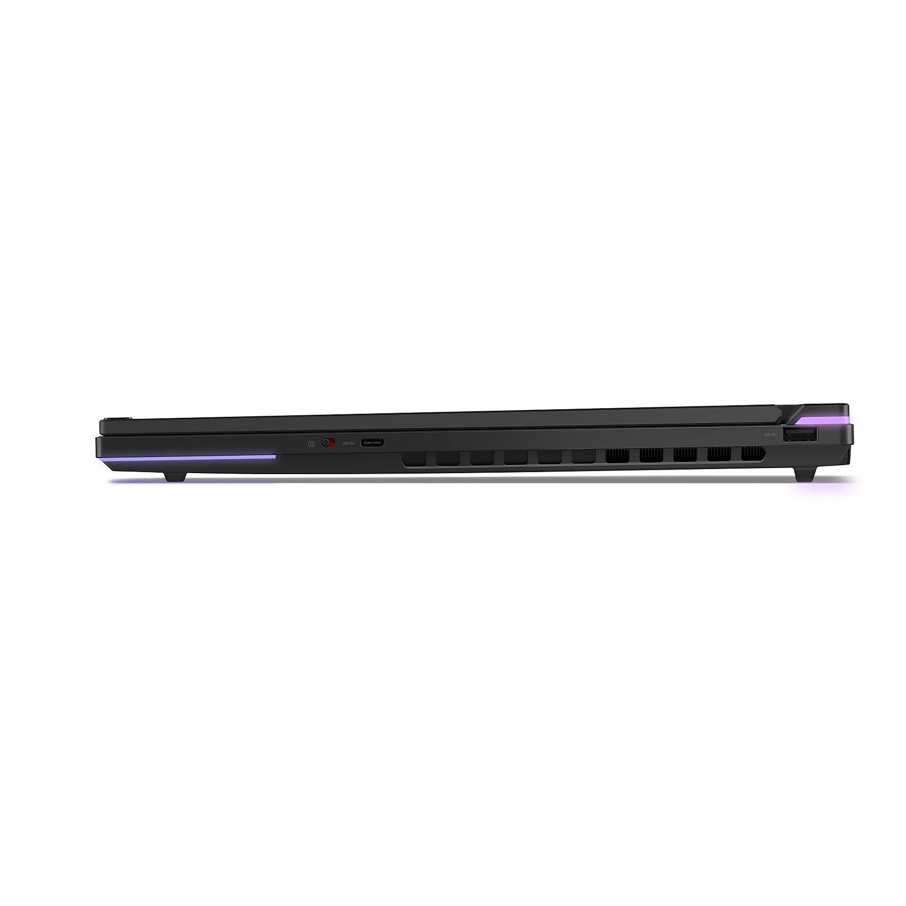Lenovo Notebook Gaming Legion 9 18iax10 64GB / 2T 18" Nero