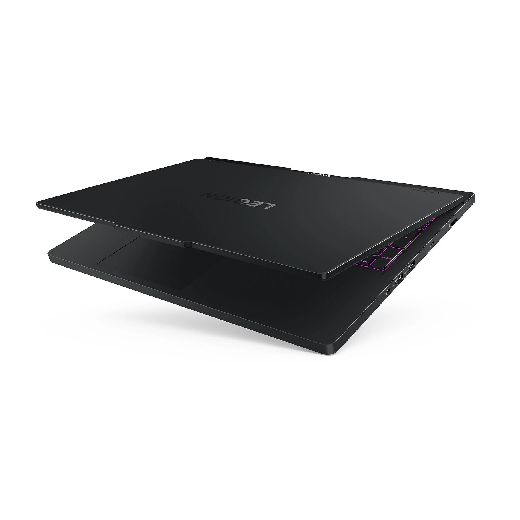 Lenovo Notebook Gaming Legion Pro 5 16adr10 2xix 32GB / 1TB 16" Nero