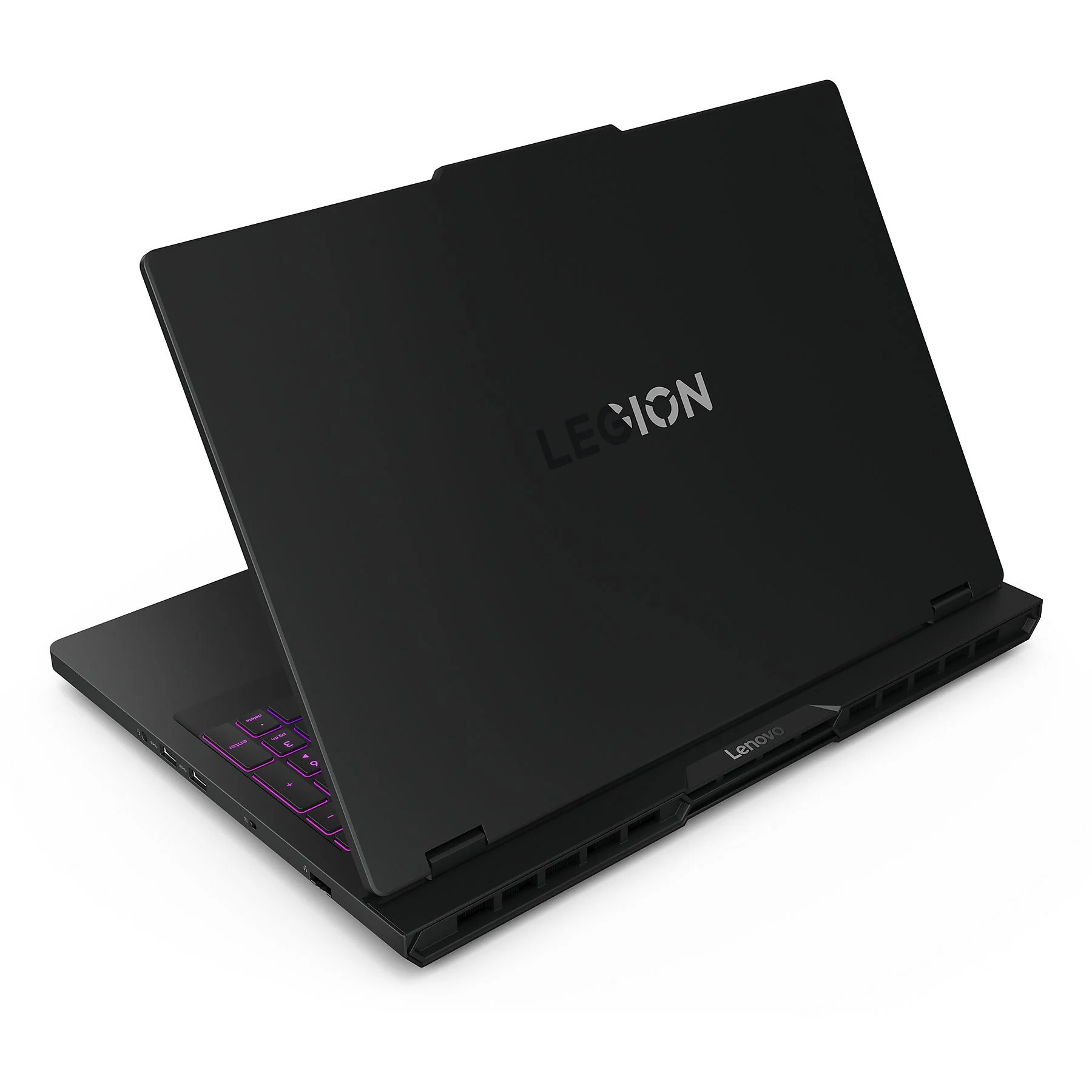 Lenovo Notebook Gaming Legion Pro 5 16iax10 6pix 32GB / 1TB 16" Nero