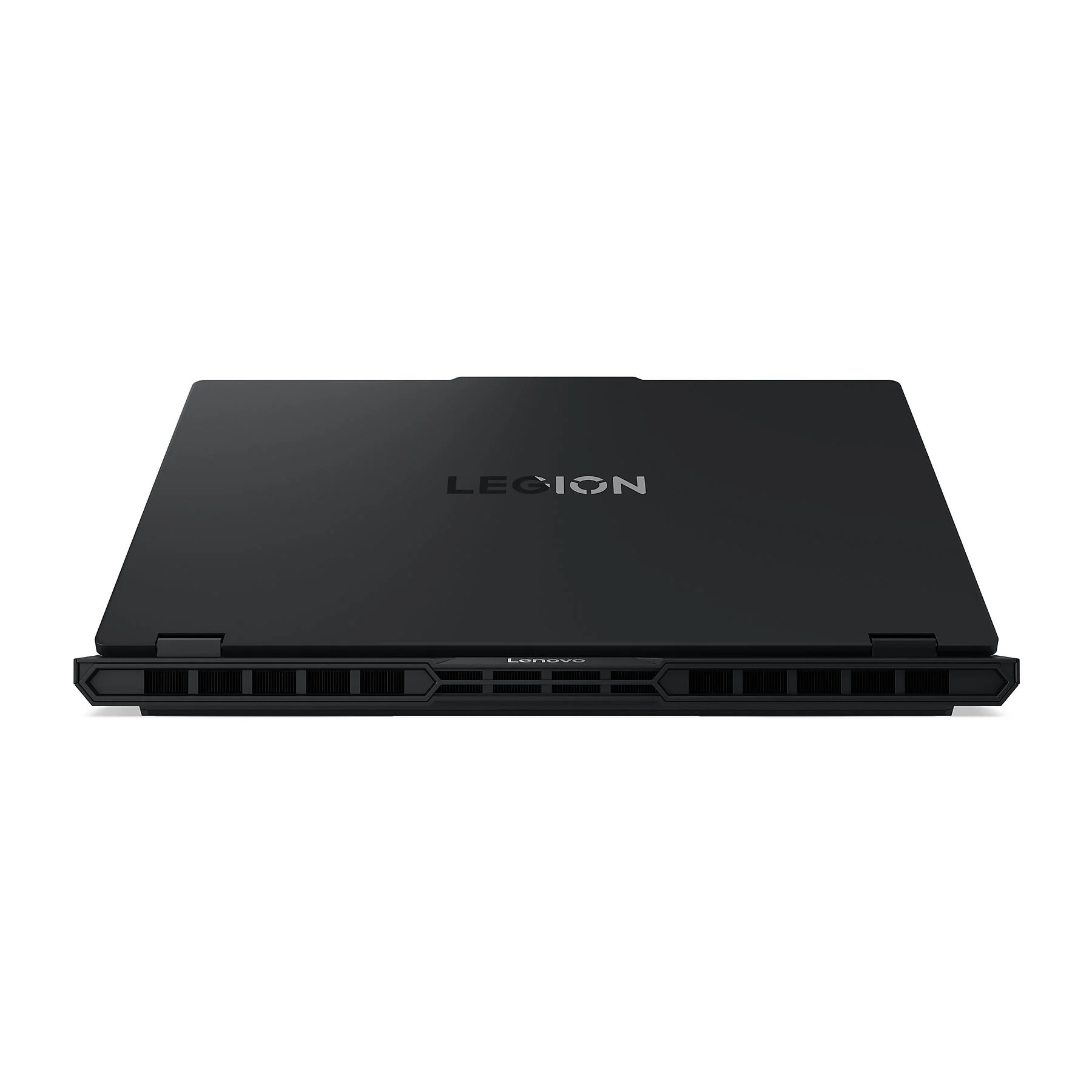 Lenovo Notebook Gaming Legion Pro 5 16iax10h 5fix  32GB / 1TB 16" Nero