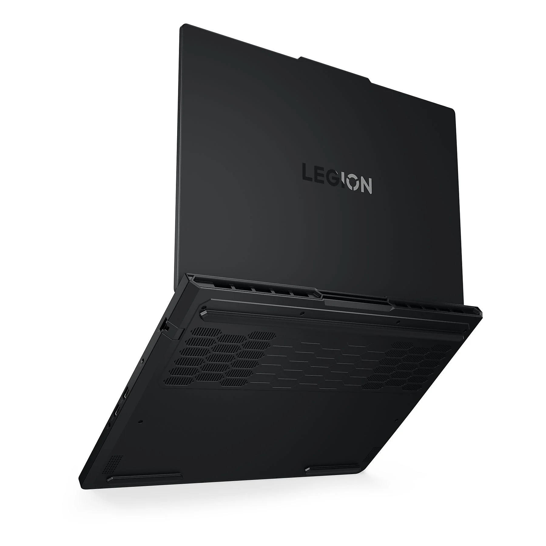 Lenovo Notebook Gaming Legion Pro 5 16iax10h 5fix  32GB / 1TB 16" Nero