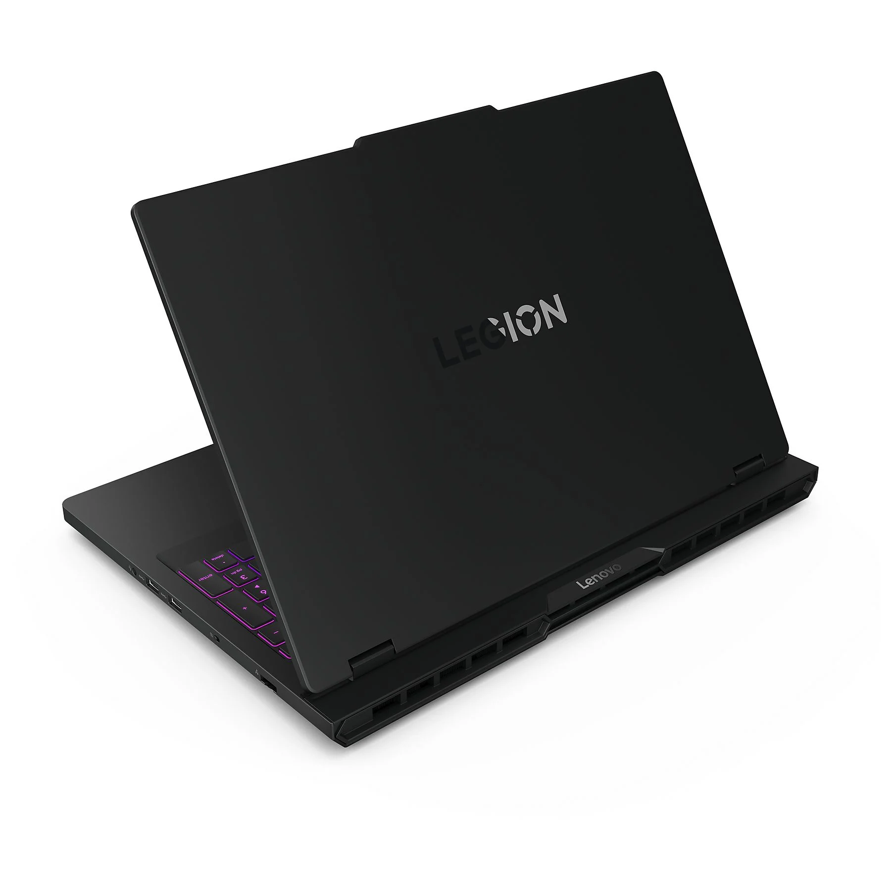 Lenovo Notebook Gaming Legion Pro 5 16iax10h 5fix  32GB / 1TB 16" Nero