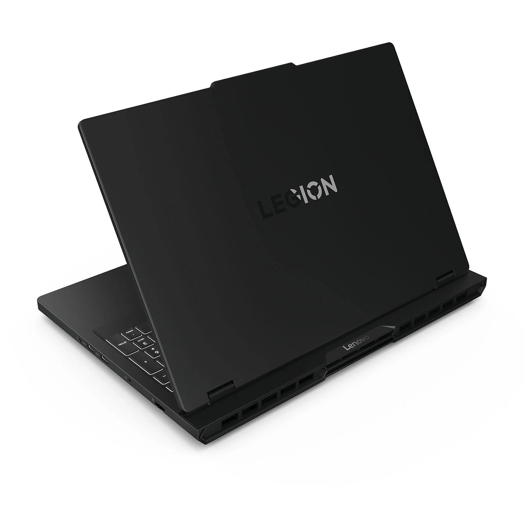 Lenovo Notebook Gaming Legion Pro 5 16iax10h 2lix 32GB / 1TB 16" Eclipse Black